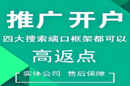 SEM广告实战案例：关键词优化技巧解析
